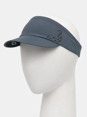 Dynafit daszek Alpine Visor