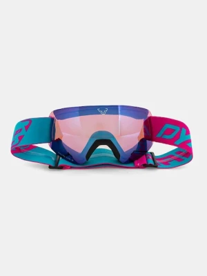 Dynafit gogle narciarskie Speed