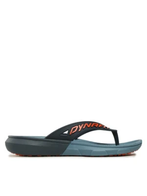 Dynafit Japonki Podium 8071 Granatowy