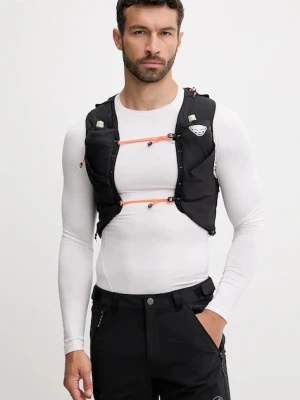 Dynafit kamizelka do biegania Alpine 8