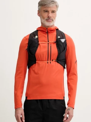 Dynafit kamizelka do biegania SKY 4