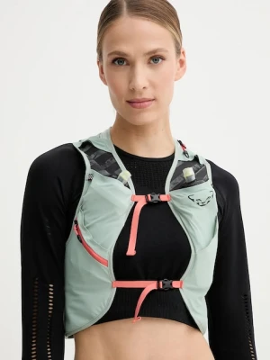 Dynafit kamizelka do biegania Trail 6