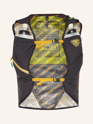 Dynafit Kamizelka Funkcyjna Trail 6 L schwarz