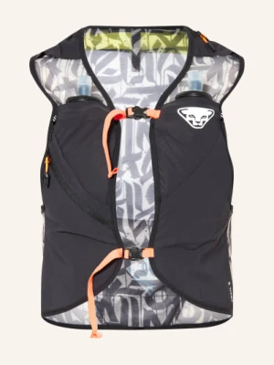Dynafit Kamizelka Funkcyjna Trail 6 L schwarz