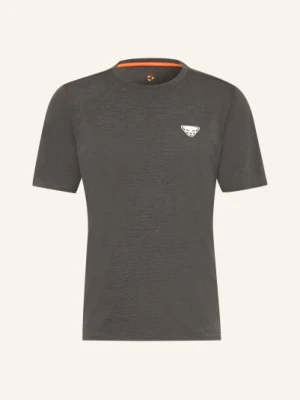 Dynafit Koszulka Trail schwarz