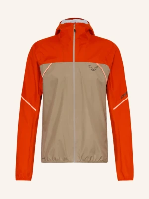 Dynafit Kurtka Funkcjonalna Alpine orange