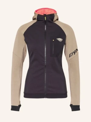 Dynafit Kurtka Funkcjonalna Radical Polartec beige
