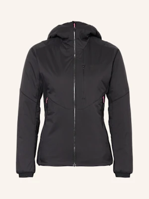 Dynafit Kurtka Funkcyjna Blacklight Prl schwarz