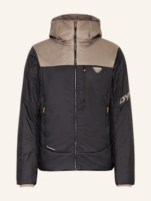 Dynafit Kurtka Funkcyjna Radical Hood schwarz