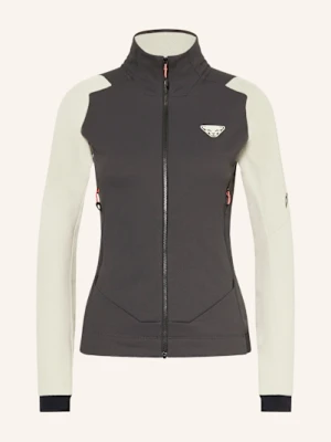 Dynafit Kurtka Jako Warstwa Środkowa Blacklight Thermal schwarz