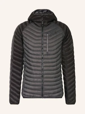 Dynafit Kurtka Puchowa Radical Rds schwarz