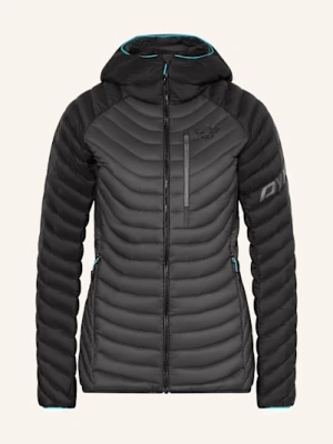 Dynafit Kurtka Puchowa Radical schwarz