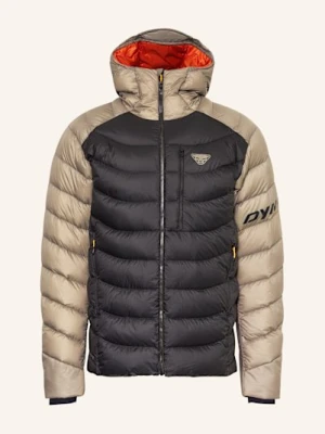 Dynafit Kurtka Puchowa Tigard Down Rds schwarz
