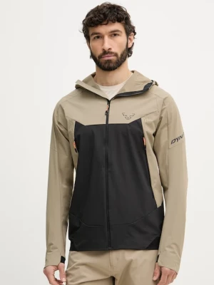 Dynafit kurtka softshell męska Transalper