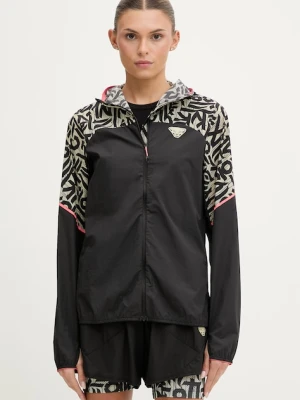 Dynafit kurtka sportowa damska TRAIL WIND