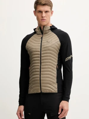 Dynafit kurtka sportowa Speed Insulation Hybrid