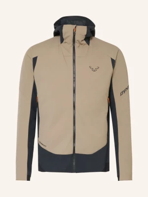 Dynafit Kurtka Transalper Primaloft® gruen