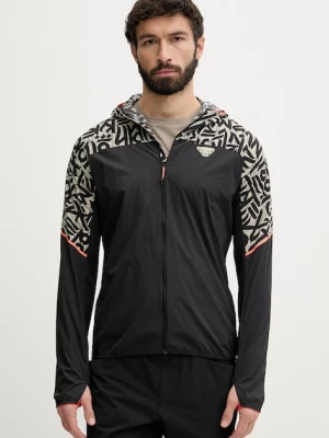 Dynafit kurtka trekkingowa męska TRAIL WIND