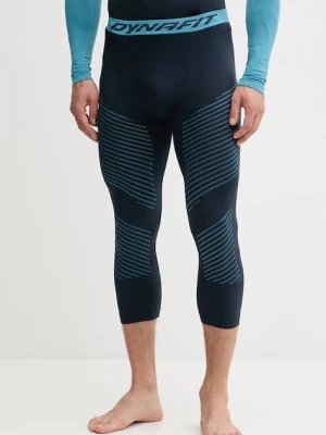Dynafit legginsy funkcyjne Speed Dryarn