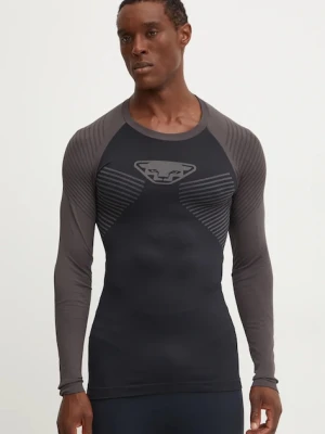 Dynafit longsleeve funkcyjny Speed Dryarn