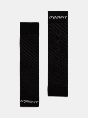 Dynafit nogawki