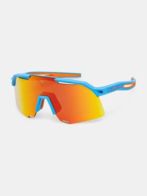 Dynafit okulary przeciwsłoneczne Ultra Evo