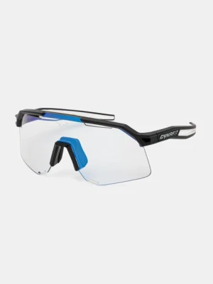 Dynafit okulary przeciwsłoneczne Ultra Pro kolor czarny 08.0000049912