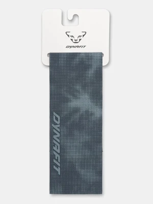 Dynafit opaska na głowę Trail Reflective granatowy