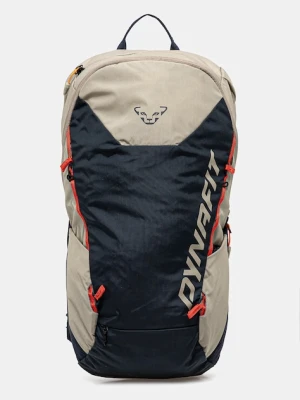 Dynafit plecak Transalper 18