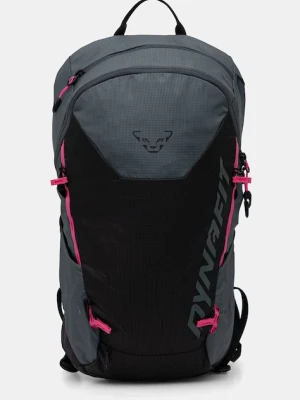 Dynafit plecak trekkingowy Transalper 16L