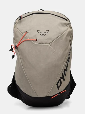 Dynafit plecak trekkingowy TRAVERSE 16