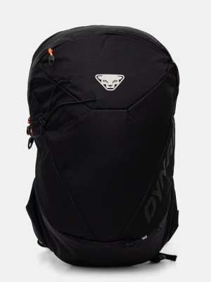 Dynafit plecak trekkingowy TRAVERSE 16