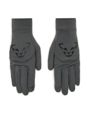 Dynafit Rękawice narciarskie Upcycled Speed Gloves 0731 Różowy