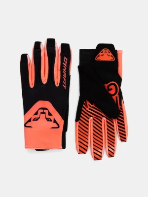 Dynafit rękawiczki Dna 2