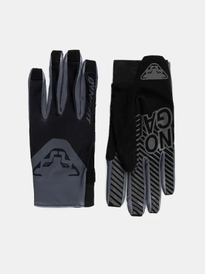 Dynafit rękawiczki Dna 2