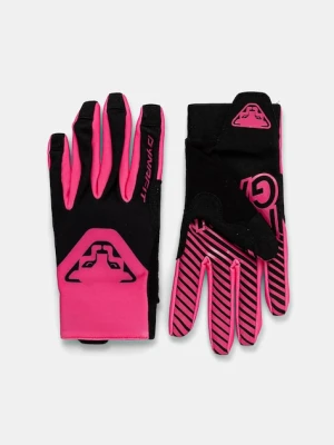 Dynafit rękawiczki Dna