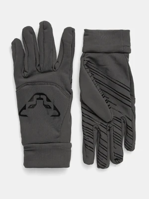Dynafit rękawiczki Upcycled Speed
