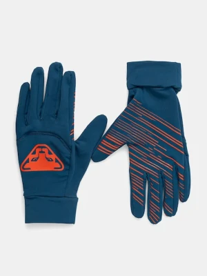Dynafit rękawiczki Upcycled Speed