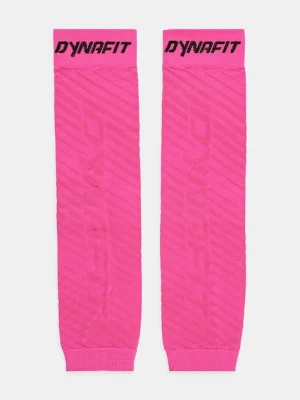 Dynafit rękawy