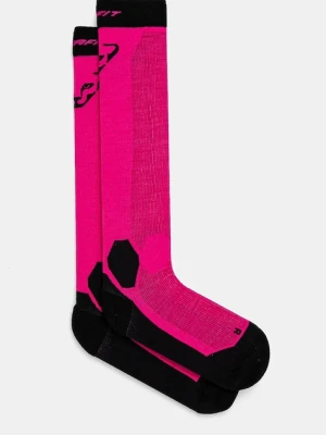 Dynafit skarpetki Tour Warm Merino