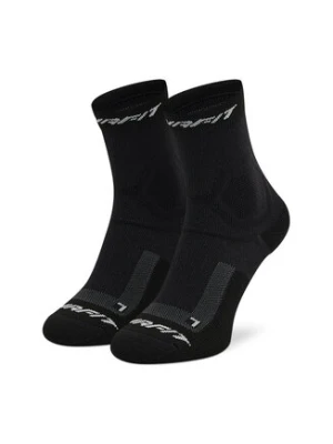 Dynafit Skarpety długie Alpine Short Sk 08-0000070879 Czarny
