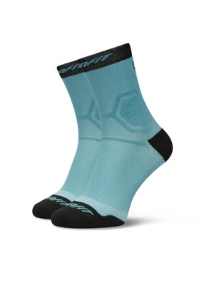 Dynafit Skarpety długie Alpine Short Sk 08-0000070879 Niebieski