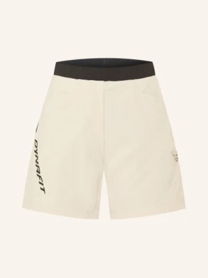 Dynafit Spodenki Trekkingowe Traverse Hybrid weiss