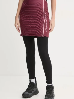 Dynafit spódnica sportowa Speed Insulation
