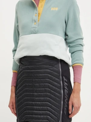 Dynafit spódnica sportowa Speed Insulation