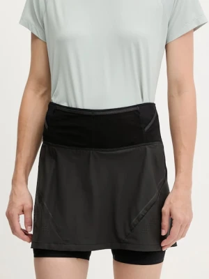 Dynafit spódnica sportowa Ultra 2in