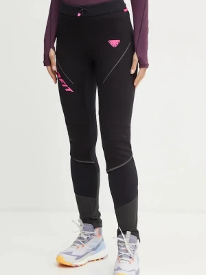 Dynafit spodnie sportowe Alpine Warm