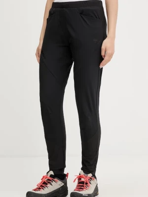 Dynafit spodnie trekkingowe damskie TRAVERSE