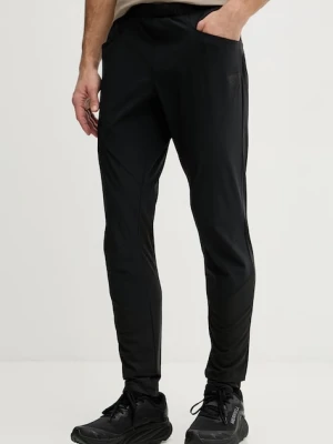 Dynafit spodnie trekkingowe męskie TRAVERSE