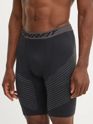 Dynafit szorty funkcyjne Speed Dryarn